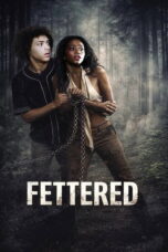Fettered